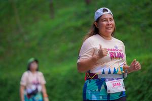 BIB: 8148
                            <button type="button" onclick="openModal(18889903)" class="btn btn-primary btn-sm float-right btn-popup" data-toggle="modal" data-target=".modal-high-quality">
                        <i class="fas fa-shopping-cart"></i> Add to Cart
                    </button>
                                            <button type="button" onclick="isThisMe(18889903, true)" class="btn btn-success btn-sm float-right btn-popup btn-isme hidden" data-toggle="tooltip" data-placement="bottom" title="นี่คือรูปของคุณใช่ไหม คลิกที่นี่เพื่อเอาเข้าอัลบั้ม">
                        <i class="fas fa-plus"></i> Add to album
                    </button>
                    <button type="button" onclick="isThisMe(18889903, false)" class="btn btn-warning btn-sm float-right btn-popup btn-isnotme hidden">
                        <i class="fas fa-ban"></i> Remove from album
                    </button>